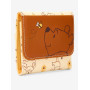 Portefeuille Loungefly Disney Winnie The Pooh Bee - import octobre