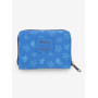 Portefeuille Loungefly Disney Stitch Scrump Butterfly - import octobre