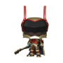 Funko pop Kingdom Hearts Lingering Will - précommande octobre / novembre
