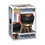 Funko pop Kingdom Hearts Lingering Will - précommande octobre / novembre