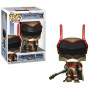 Funko pop Kingdom Hearts Lingering Will - précommande octobre / novembre