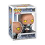 Funko pop Kingdom Hearts Xehonort avec blades - précommande octobre / novembre