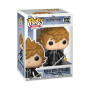 Funko pop Kingdom Hearts Roxas avec Keyblades - précommande octobre / novembre