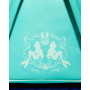Sac à dos Loungefly Disney The Little Mermaid Sequins Collection - import novembre
