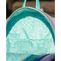 Sac à dos Loungefly Disney Pixar Cars - import novembre
