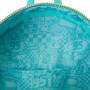 Sac à dos Loungefly Disney Pixar Cars - import novembre