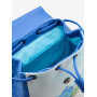 Sac à dos Loungefly Disney Stitch Scrump Butterfly Slouch - import novembre