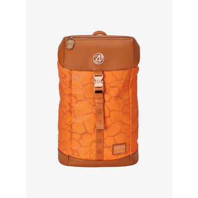 Loungefly Marvel The Fantastic Four: First Steps The Thing Full-Size Backpack - Import Octobre 202535217485_hi?$productMainDeskt