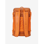 Loungefly Marvel The Fantastic Four: First Steps The Thing Full-Size Backpack - Import Octobre 202535217485_av1?$productMainDesk