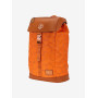 Loungefly Marvel The Fantastic Four: First Steps The Thing Full-Size Backpack - Import Octobre 202535217485_av2?$productMainDesk