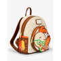 Loungefly Disney Chicken Little Kirby & Chicken Little Sac à dos - Import Octobre 202534367597_av1?$productMainDesktop$&fmt=aut