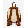 Loungefly Disney Chicken Little Kirby & Chicken Little Sac à dos - Import Octobre 202534367597_av2?$productMainDesktop$&fmt=aut