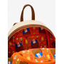 Loungefly Disney Chicken Little Kirby & Chicken Little Sac à dos - Import Octobre 202534367597_av3?$productMainDesktop$&fmt=aut