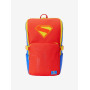 Loungefly DC Comics Superman Colorblock Full-Size Backpack - Import Octobre 202535217486_hi?$productMainDesktop$&fmt=auto1234535