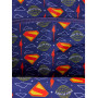 Loungefly DC Comics Superman Colorblock Full-Size Backpack - Import Octobre 202535217486_av4?$productMainDesktop$&fmt=auto123453
