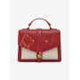 Loungefly Disney Winnie the Pooh Honeycomb Pattern Crossbody Bag - Import Octobre 202534367549_hi?$productMainDesktop$&fmt=auto