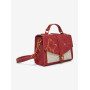 Loungefly Disney Winnie the Pooh Honeycomb Pattern Crossbody Bag - Import Octobre 202534367549_av1?$productMainDesktop$&fmt=aut