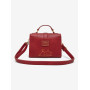 Loungefly Disney Winnie the Pooh Honeycomb Pattern Crossbody Bag - Import Octobre 202534367549_av2?$productMainDesktop$&fmt=aut