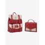 Loungefly Disney Winnie the Pooh Honeycomb Pattern Crossbody Bag - Import Octobre 202534367549_av4?$productMainDesktop$&fmt=aut