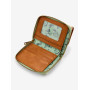 Loungefly Disney Winnie the Pooh Hundred Acre Wood Map Wallet (BoxLunch 10th Anniversary Edition) - Import Octobre 202534367539