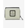 Loungefly Disney l'étrange noël de Mr Jack Quilted Paisley Wallet (10th Anniversary Edition) - Import Octobre 202534367542_av1?