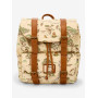 Loungefly Disney Winnie the Pooh Hundred Acre Wood Map Buckle Strap Sac à dos (BoxLunch 10th Anniversary Edition) - Import Octo