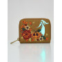 Disney l'étrange noël de Mr Jack Zero & Jack Skellington Fall Glow-in-the-Dark Wallet - Import Octobre 202534367565_av1?$produc