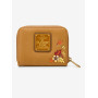 Disney l'étrange noël de Mr Jack Zero & Jack Skellington Fall Glow-in-the-Dark Wallet - Import Octobre 202534367565_av3?$produc