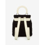 Loungefly Disney l'étrange noël de Mr Jack Quilted Bat Sac à dos (10th Anniversary Edition) - Import Octobre 202534367540_av2?$