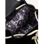 Loungefly Disney l'étrange noël de Mr Jack Quilted Bat Sac à dos (10th Anniversary Edition) - Import Octobre 202534367540_av3?$