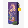 Loungefly Disney Tangled Lantern Scene Wallet (BoxLunch 10th Anniversary Edition) - Import Octobre 202534367522_av1?$productMai