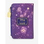 Loungefly Disney Tangled Lantern Scene Wallet (BoxLunch 10th Anniversary Edition) - Import Octobre 202534367522_av2?$productMai
