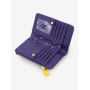 Loungefly Disney Tangled Lantern Scene Wallet (BoxLunch 10th Anniversary Edition) - Import Octobre 202534367522_av3?$productMai