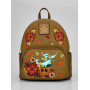 Disney l'étrange noël de Mr Jack Zero & Jack Skellington Fall Glow-in-the-Dark Sac à dos - Import Octobre 202534367564_av1?$pro
