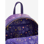 Loungefly Disney Tangled Lantern Scene Light-Up Sac à dos (BoxLunch 10th Anniversary Edition) - Import Octobre 202534367521_av