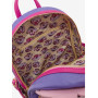 Loungefly Disney Alice in Wonderland Fuzzy Cheshire Cat Sac à dos - Import Octobre 202534367596_av3?$productMainDesktop$&fmt=au