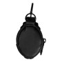 Sac a dos convertible Haunted Mansion Glow in the Dark - import octobre