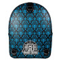 Sac a dos convertible Haunted Mansion Glow in the Dark - import decembre