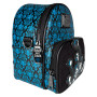 Sac a dos convertible Haunted Mansion Glow in the Dark - import decembre