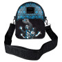 Sac a dos convertible Haunted Mansion Glow in the Dark - import octobre