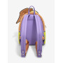 Sac a dos Loungefly Looney Tunes Lola Bunny - précommande septembre