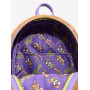 Sac a dos Loungefly Looney Tunes Lola Bunny - précommande septembre