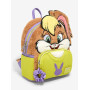 Sac a dos Loungefly Looney Tunes Lola Bunny - précommande septembre