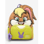 Sac a dos Loungefly Looney Tunes Lola Bunny - précommande septembre