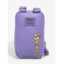 Sac a main saccoche Looney Tunes Lola Bunny - précommande septembre