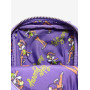 Sac a main saccoche Looney Tunes Lola Bunny - précommande septembre