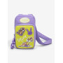 Sac a main saccoche Looney Tunes Lola Bunny - précommande septembre
