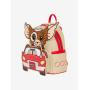 Sac a dos Loungefly Gremlins Gizmo - précommande septembre