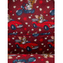 Sac a dos Loungefly Gremlins Gizmo - précommande septembre