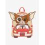 Sac a dos Loungefly Gremlins Gizmo - précommande septembre